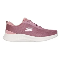 Zapatillas Skechers Skech-Lite Pro 2.0-Everyday P