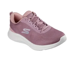 Zapatillas Skechers Skech-Lite Pro 2.0-Everyday P