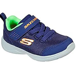 Zapatillas Skechers Skech-Stepz 2.0-Mini Wanderer