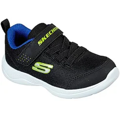 Zapatillas Skechers Skech-Stepz 2.0-Mini Wanderer