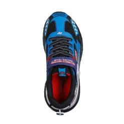 Zapatillas Skechers Skech Tracks