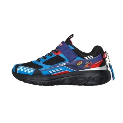Zapatillas Skechers Skech Tracks