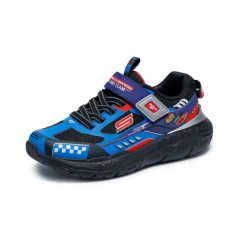 Zapatillas Skechers Skech Tracks