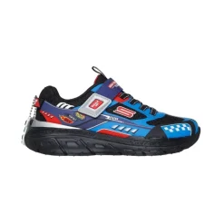 Zapatillas Skechers Skech Tracks