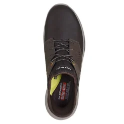 Zapatillas Skechers Slade