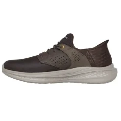 Zapatillas Skechers Slade