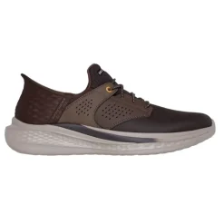 Zapatillas Skechers Slade