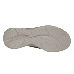 Zapatillas Skechers Slade