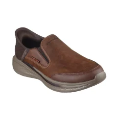 Zapatillas Skechers SLADE