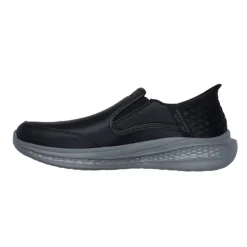 Zapatillas Skechers SLADE - COOPER