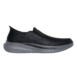 Zapatillas Skechers SLADE - COOPER