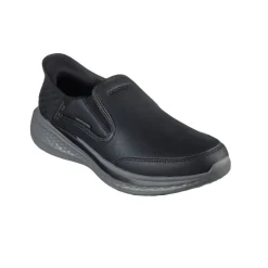 Zapatillas Skechers SLADE - COOPER