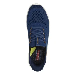 Zapatillas Skechers SLADE - QUINTO