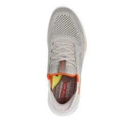 Zapatillas Skechers SLADE - QUINTO
