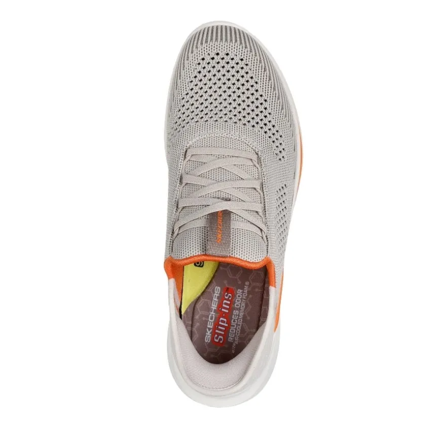 Zapatillas Skechers SLADE - QUINTO