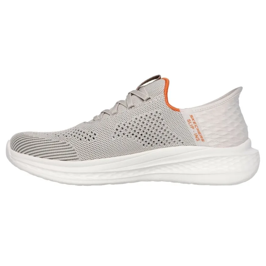 Zapatillas Skechers SLADE - QUINTO