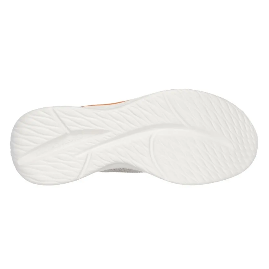 Zapatillas Skechers SLADE - QUINTO