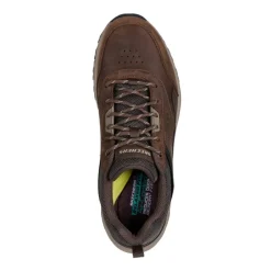 Zapatillas Skechers SLADE ULTRA - PERALTO