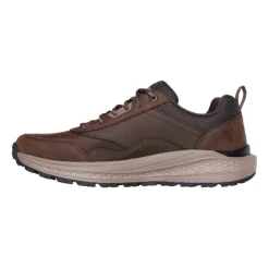 Zapatillas Skechers SLADE ULTRA - PERALTO