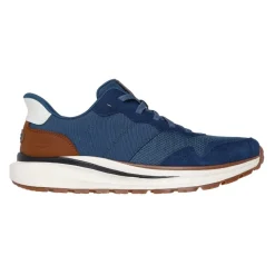 Zapatillas Skechers SLADE ULTRA