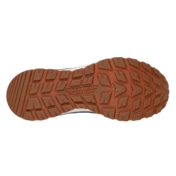 Zapatillas Skechers SLADE ULTRA