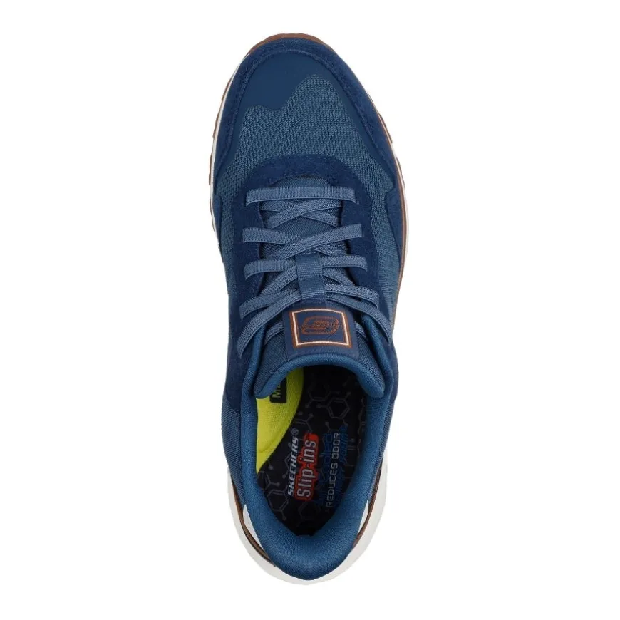 Zapatillas Skechers SLADE ULTRA