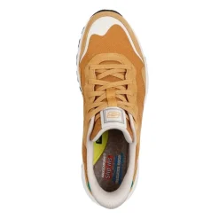 Zapatillas Skechers SLADE ULTRA-MERCER