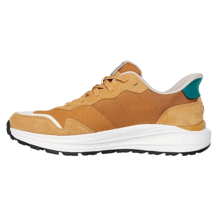 Zapatillas Skechers SLADE ULTRA-MERCER