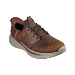 Zapatillas Skechers SLADE - ZACHARY