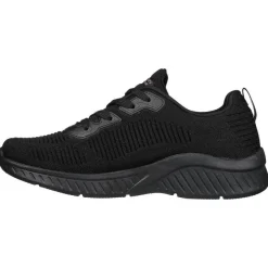 Zapatillas Skechers Squad Air