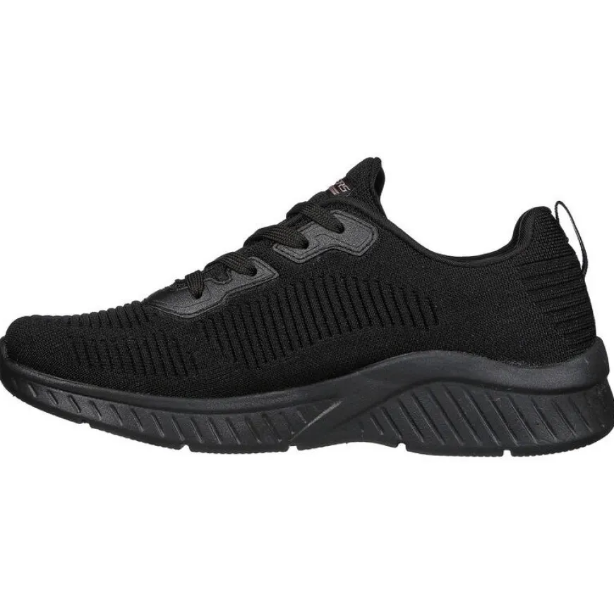 Zapatillas Skechers Squad Air