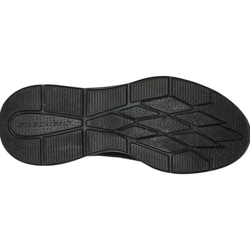 Zapatillas Skechers Squad Air