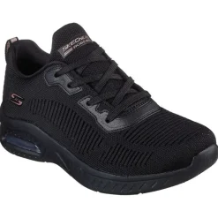 Zapatillas Skechers Squad Air
