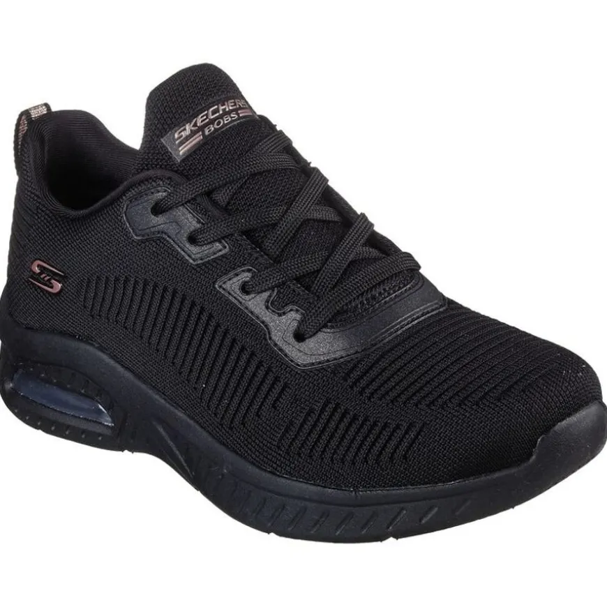 Zapatillas Skechers Squad Air