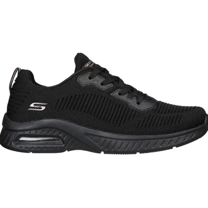 Zapatillas Skechers Squad Air