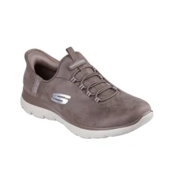 Zapatillas Skechers SUMMITS