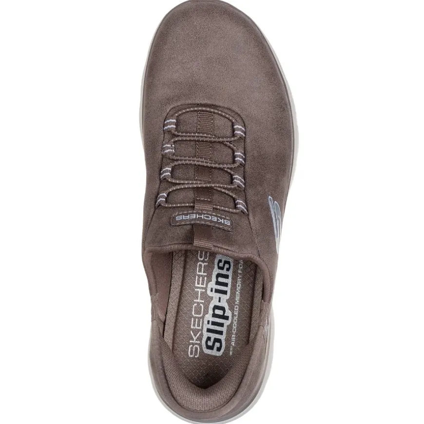 Zapatillas Skechers SUMMITS