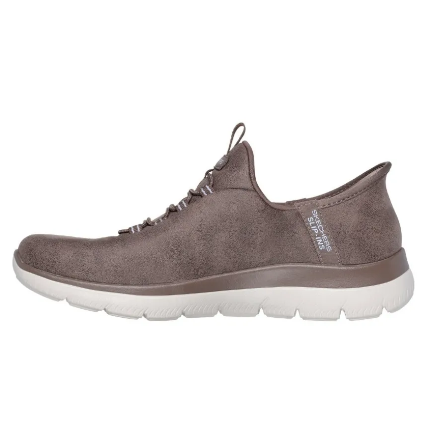 Zapatillas Skechers SUMMITS