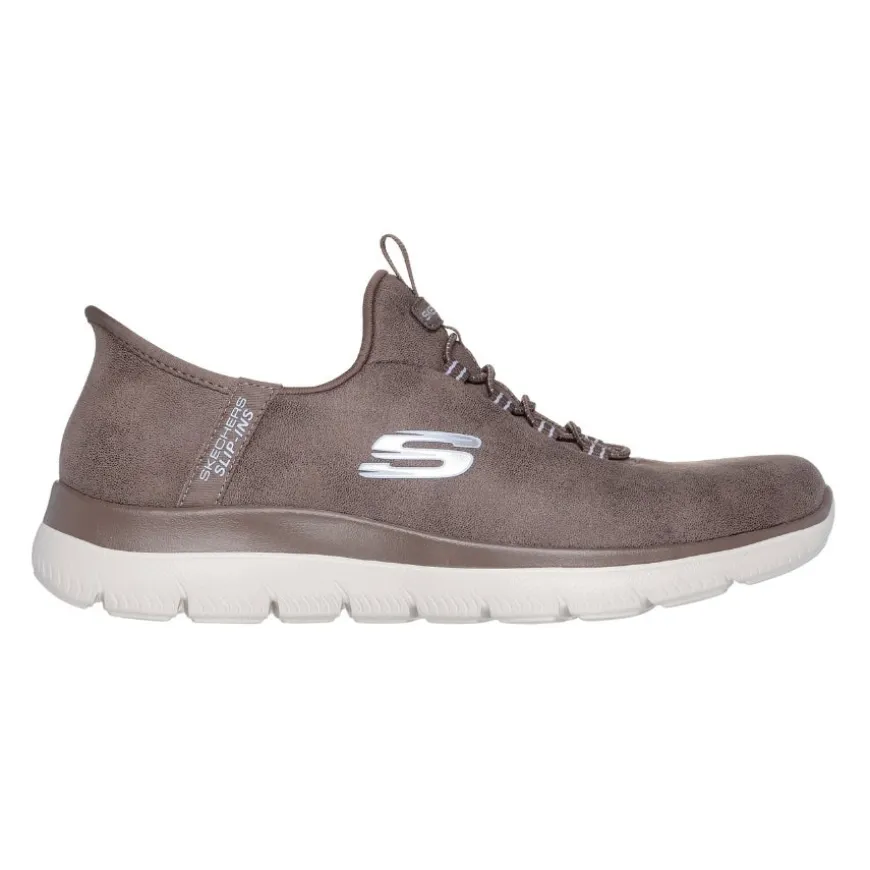 Zapatillas Skechers SUMMITS