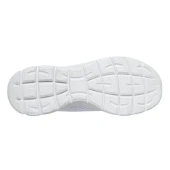 Zapatillas Skechers Summits