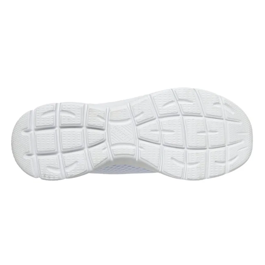 Zapatillas Skechers Summits