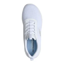 Zapatillas Skechers Summits