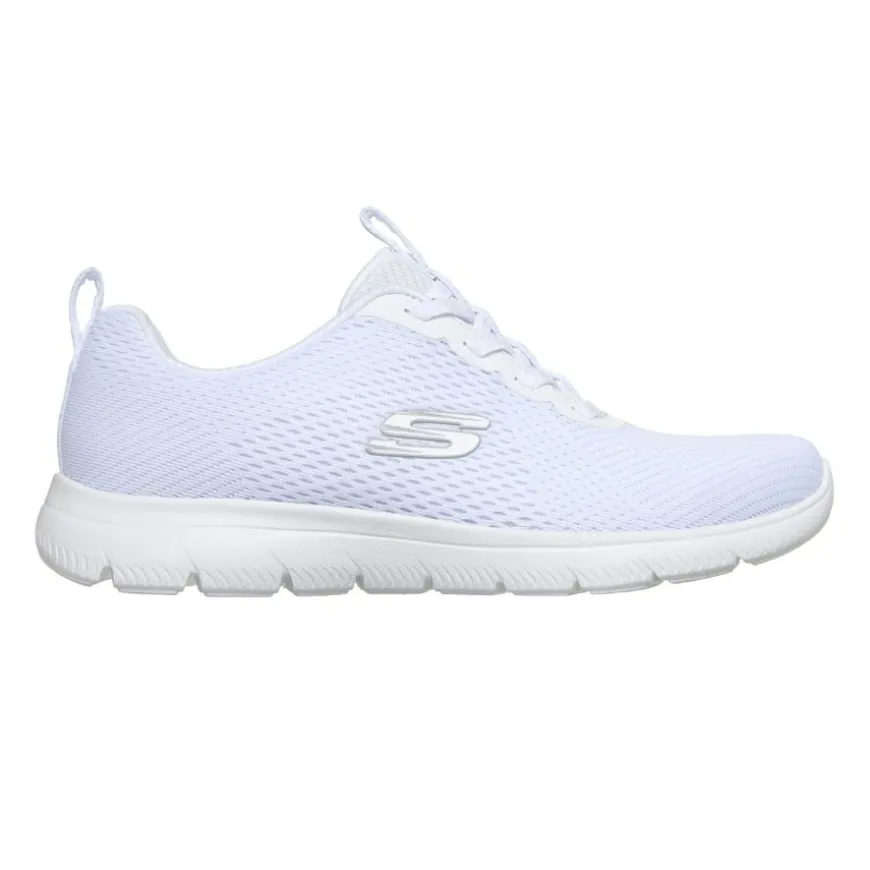 Zapatillas Skechers Summits