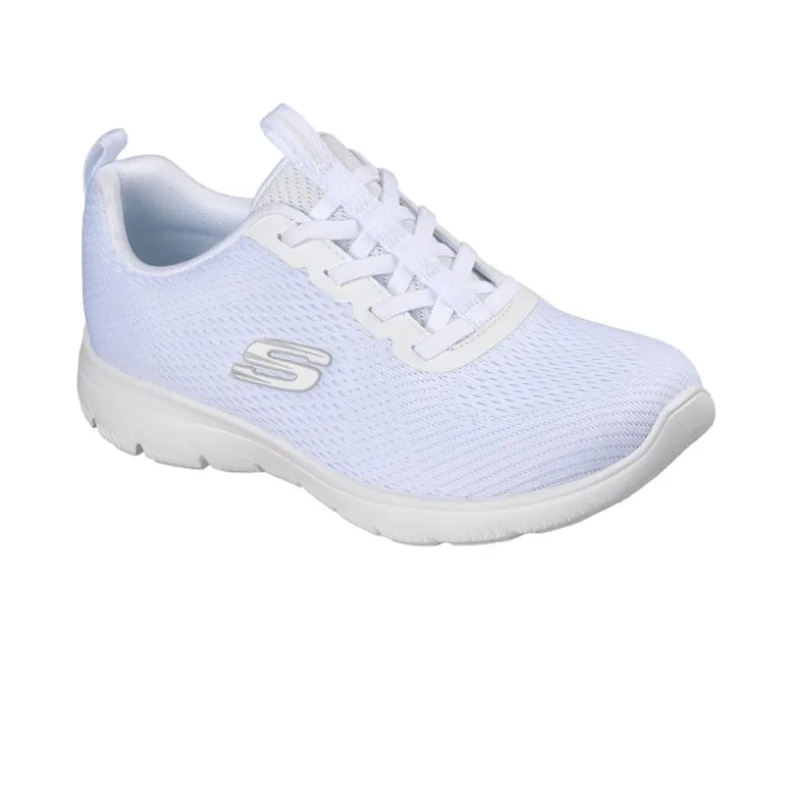Zapatillas Skechers Summits