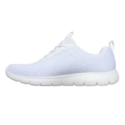 Zapatillas Skechers Summits