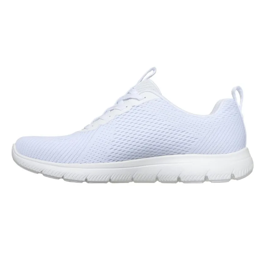 Zapatillas Skechers Summits