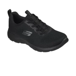 Zapatillas Skechers Summits