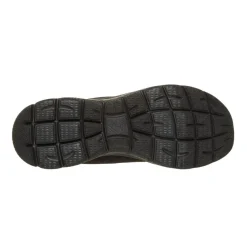 Zapatillas Skechers Summits