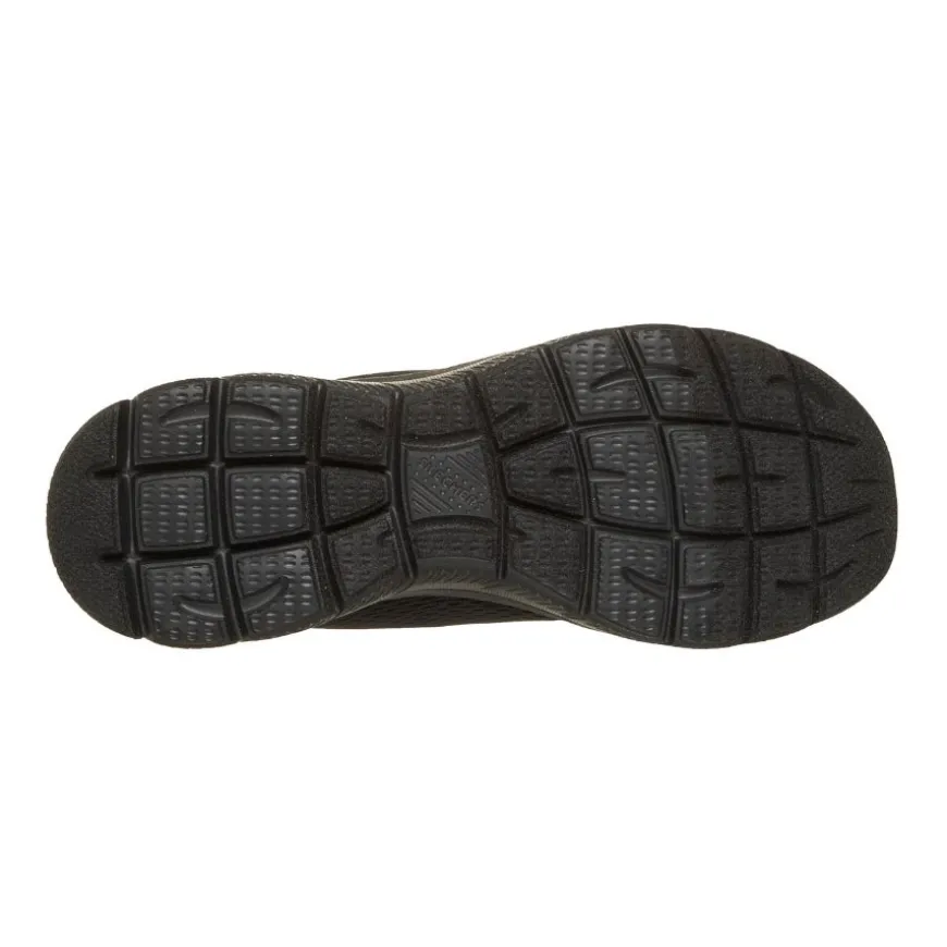 Zapatillas Skechers Summits