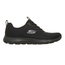 Zapatillas Skechers Summits